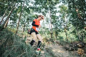 BIB: 
                            <button type="button" onclick="openModal(25984320)" class="btn btn-primary btn-sm float-right btn-popup" data-toggle="modal" data-target=".modal-high-quality">
                        <i class="fas fa-shopping-cart"></i> Add to Cart
                    </button>
                                            <button type="button" onclick="isThisMe(25984320, true)" class="btn btn-success btn-sm float-right btn-popup btn-isme hidden" data-toggle="tooltip" data-placement="bottom" title="นี่คือรูปของคุณใช่ไหม คลิกที่นี่เพื่อเอาเข้าอัลบั้ม">
                        <i class="fas fa-plus"></i> Add to album
                    </button>
                    <button type="button" onclick="isThisMe(25984320, false)" class="btn btn-warning btn-sm float-right btn-popup btn-isnotme hidden">
                        <i class="fas fa-ban"></i> Remove from album
                    </button>